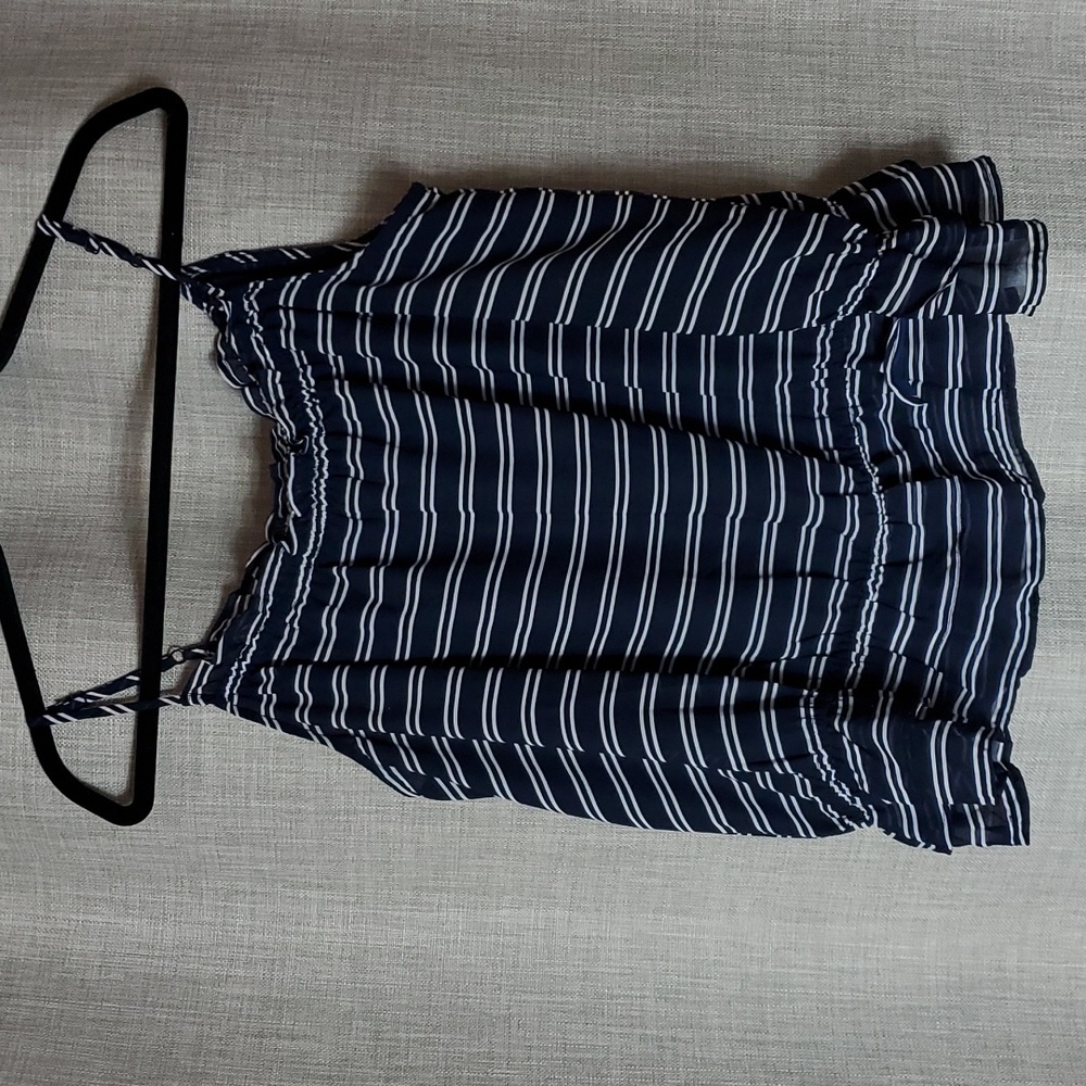 Banana Republic camisole